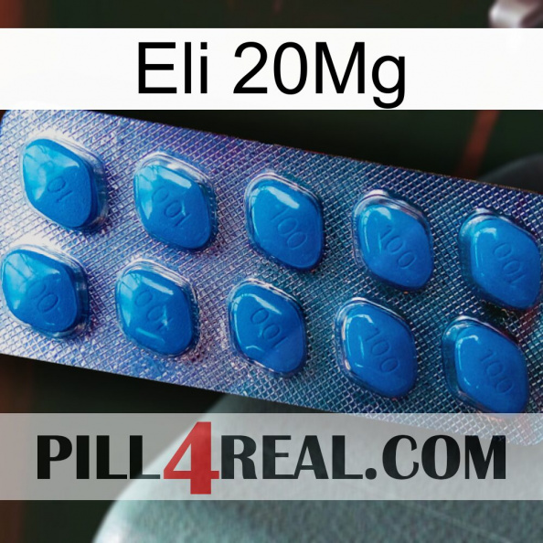 Eli 20Mg viagra1.jpg